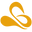Zenalone logo