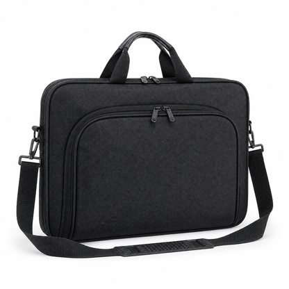 Sac Ordinateur Business 15,6"