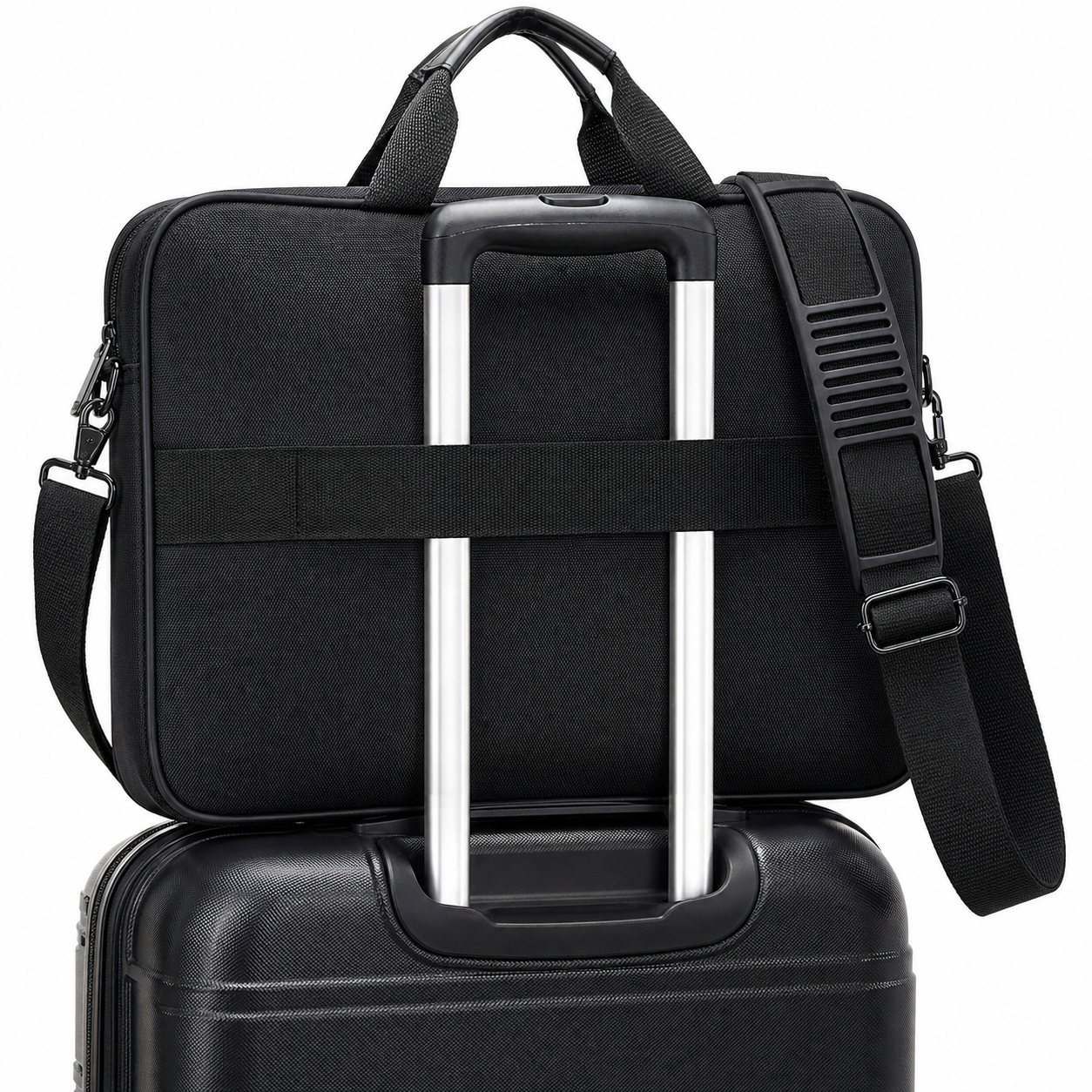 Sac Ordinateur Business 15,6"