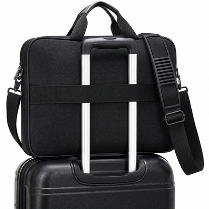 Sac Ordinateur Business 15,6"