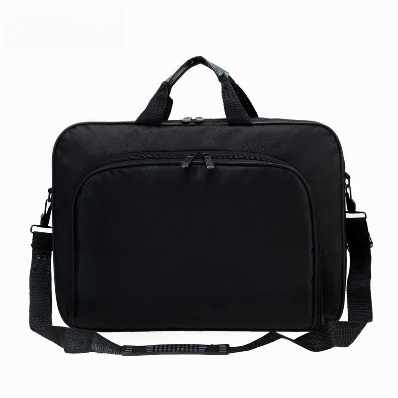 Sac Ordinateur Business 15,6"