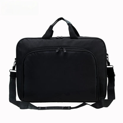 Sac Ordinateur Business 15,6"