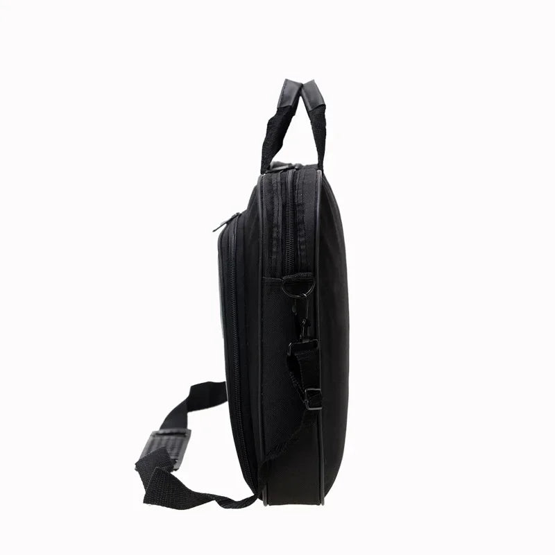 Sac Ordinateur Business 15,6"