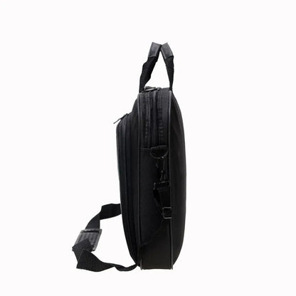 Sac Ordinateur Business 15,6"