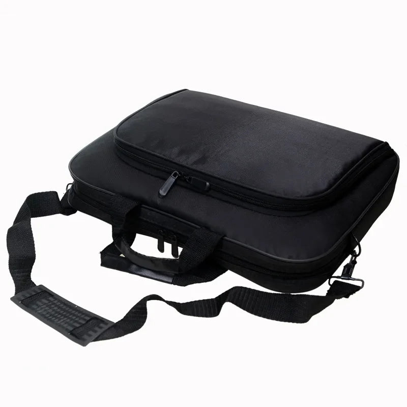 Sac Ordinateur Business 15,6"