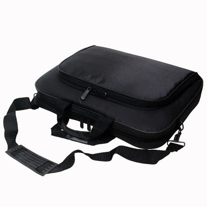 Sac Ordinateur Business 15,6"