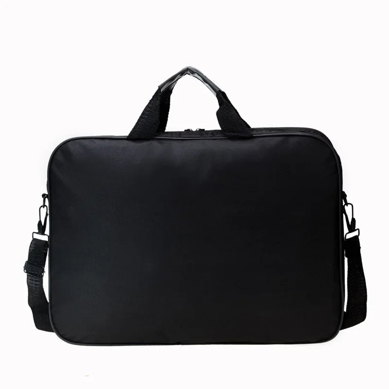 Sac Ordinateur Business 15,6"